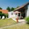 Holiday Home Suzy by Interhome