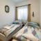 Holiday Home Suzy by Interhome