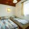 Holiday Home Suzy by Interhome