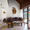 Holiday Home Suzy by Interhome