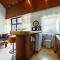 Holiday Home Suzy by Interhome
