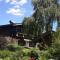 Holiday Home Wildkogel by Interhome