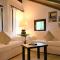 Apartment Chesa Seglias 6 by Interhome