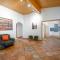 Apartment Penthouse 1 by Interhome