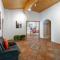 Apartment Penthouse 1 by Interhome
