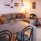 Apartment Grande-Ourse 2 pièces 1027 by Interhome