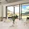 Apartment Chesa Piz Mezdi - St- Moritz by Interhome - Санкт-Моріц