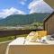 Apartment Chesa Stè 8 by Interhome