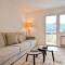 Apartment Chesa Stè 8 by Interhome