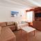 Studio Panorama 66 by Interhome