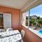 Holiday Home Relax by Interhome - Jasenice
