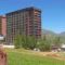 Apartment Baikonour-6 by Interhome