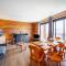 Apartment Baikonour-6 by Interhome