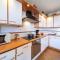 Apartment Baikonour-6 by Interhome