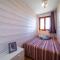 Apartment Baikonour-6 by Interhome