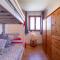 Apartment Baikonour-6 by Interhome
