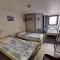 Auberge de Jeunesse HI Boulogne-sur-Mer