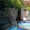 Batey Hotel Boutique