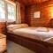 Log Cabin nr Coed y brenin By Seren Short Stays