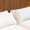Zuia Suites