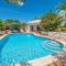 Villa Sunshine by Algarve Vacation