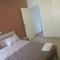 Appart Sly Abidjan