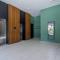 New Gudauri Neo Apartment 306