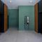 New Gudauri Neo Apartment 306