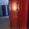 New Gudauri Neo Apartment 306