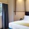 Holiday Inn Auckland Airport, an IHG Hotel - Auckland