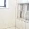 Very Glam Apartment 6 Miles From Hard Rock Stadium and Casino