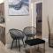 Very Glam Apartment 6 Miles From Hard Rock Stadium and Casino