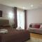 Radvi House