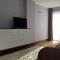 Radvi House