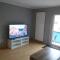 Ferienwohnung Ehmen