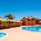 Amendoeira Golf Resort
