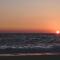 Agonda Wellness