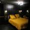 Superbe Appartement avec Jacuzzi... - 索恩河畔自由城