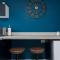 Rookwood house - spacious home with free parking - Short Stay Leeds