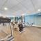 112 Edgewater Inn with Waterfront Access