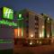 Holiday Inn Youngstown-South - Boardman, an IHG Hotel - Boardman