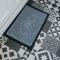 Rookwood house - spacious home with free parking - Short Stay Leeds