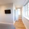 Hampden Apartments - The Anne - 温莎
