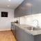 Hampden Apartments - The Anne