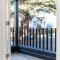 Hampden Apartments - The Anne