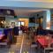 Richmond House Hotel