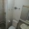 Apartamentos no Lexus Beira Mar