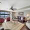 224 Edgewater Inn