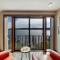 224 Edgewater Inn