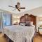 224 Edgewater Inn